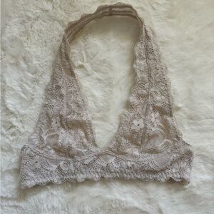 Free People Intimately Collection